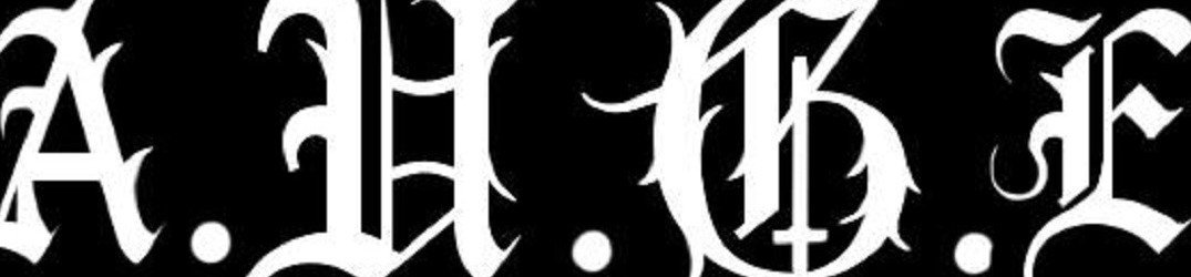 A.U.G.E: è uscito "The Seventh Realm", disponibile in streaming
