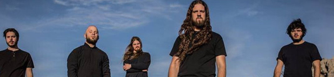 Rivers Of Nihil: ecco la nuova track 'Where Owls Know My Name'