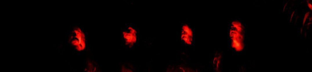 Mournful Congregation: pubblicato il nuovo brano 'Whispering Spiritscapes'