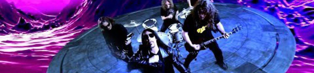 Monster Magnet: guarda il music video ufficiale di 'Ejection'
