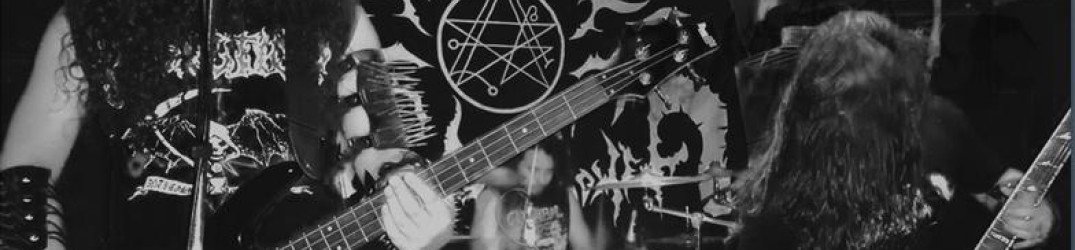Disembowel: "Plagues and Ancient Rites" in full streaming