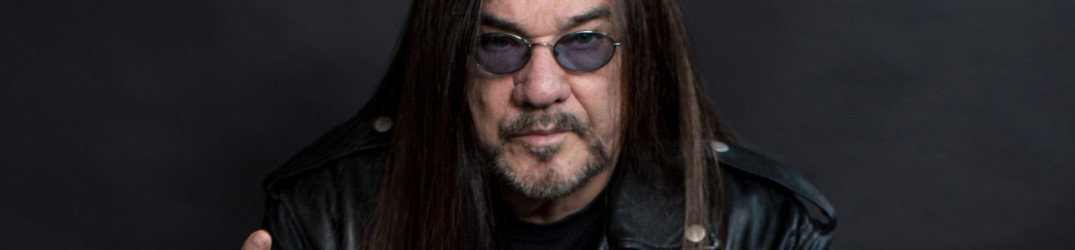 Pino Scotto: il ritorno discografico