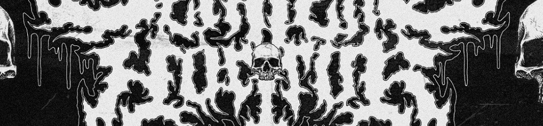 Sentient Horror: firma con la Testimony Records, song in streaming