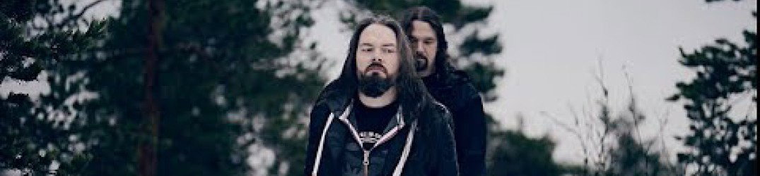 Dead End Finland: ecco il videoclip ufficiale di 'Lifelong Tragedy'