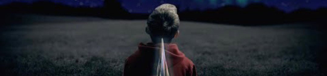Between The Buried And Me: guarda il videoclip ufficiale di 'Millions'