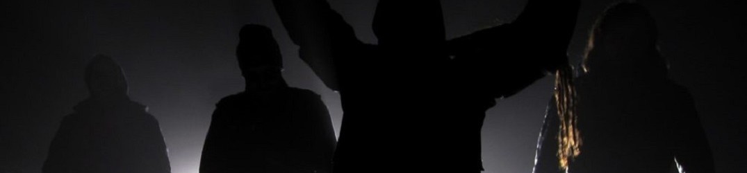 Formalist: "No One Will Shine Anymore" in full streaming