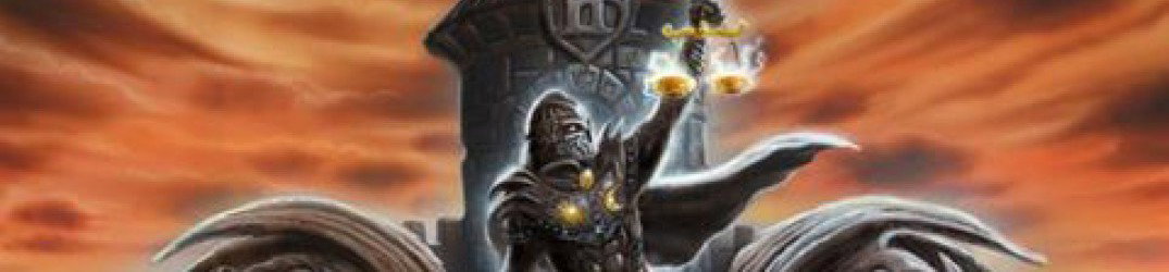 HammerFall: guarda il lyric video di 'Built To Last'