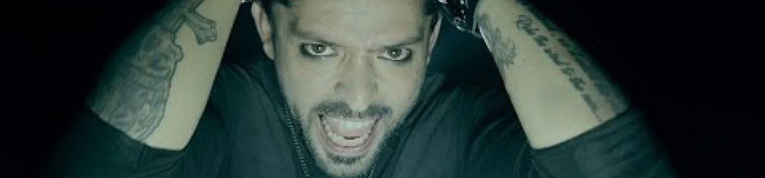 Lords Of Black: online il videoclip ufficiale di 'Icons of the New Days'