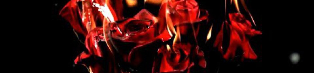Bonfire: pubblicato il lyric video ufficiale di 'Crazy Over You'