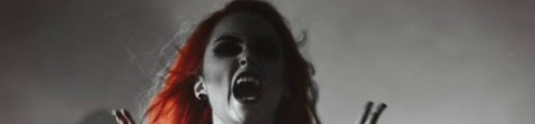 Follow The Cipher: online il videoclip ufficiale di 'Valkyria'