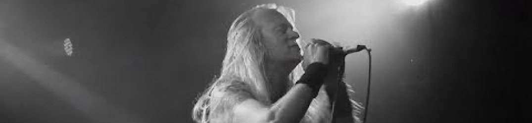 Memoriam: ecco il music video ufficiale di 'Nothing Remains'
