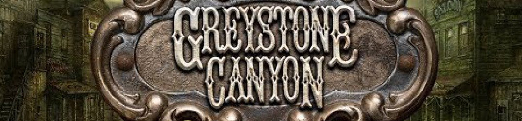 Greystone Canyon: ecco il lyric video ufficiale di 'Take Us All'
