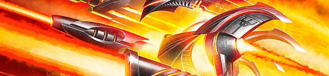 Judas Priest: guarda il music video ufficiale di 'Spectre'