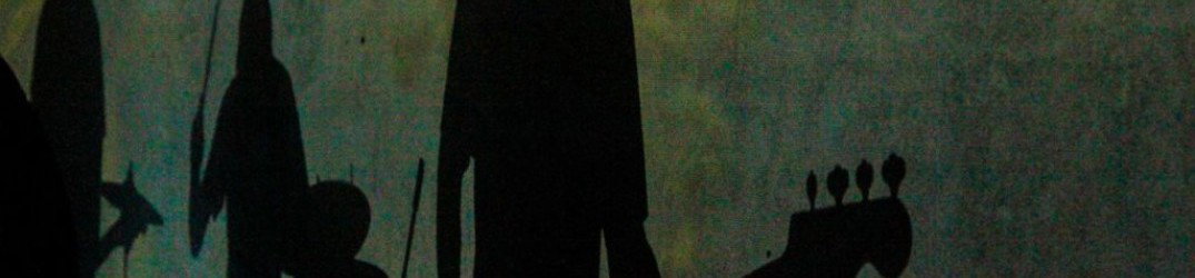 Trna: disponibile il nuovo album "Earthcult"