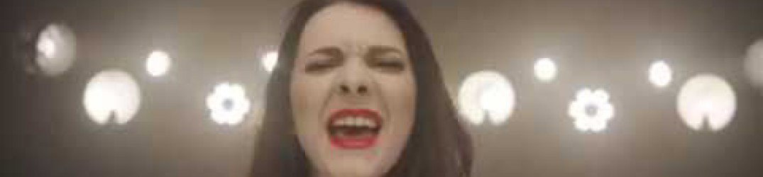 The Amorettes: guarda il videoclip ufficiale di 'Everything I Learned I learned from Rock N' Roll'