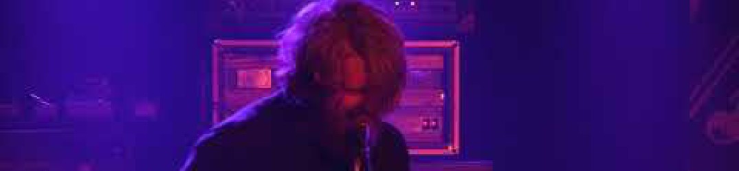 The Ditch And The Delta: pubblicato il live video del concerto al Saint Vitus Bar