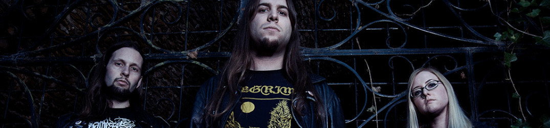 Witchsorrow: pronto il nuovo album "Hexenhammer"