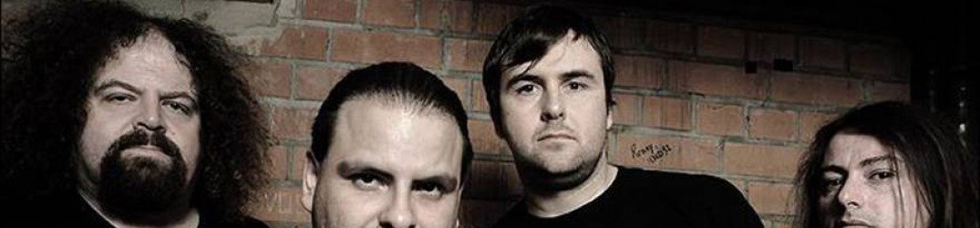 Napalm Death: online l'official track 'Oh So Pseudo'
