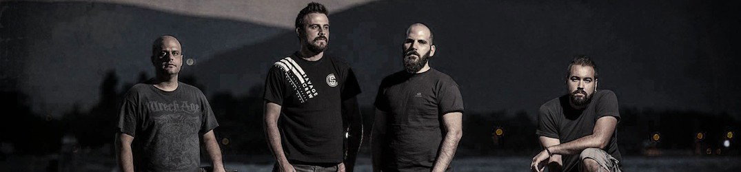 Poem: tutti i dettagli del live di stasera a Bresso (MI)