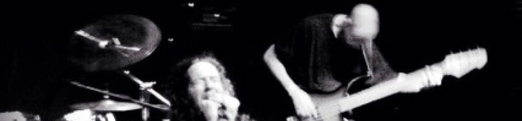 Morgue Supplier: morto l'ex-cantante John Null