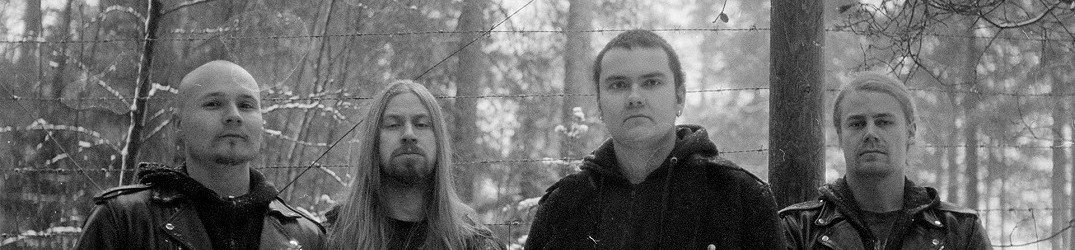 Skeletal: guarda il video ufficiale di 'Death Works Overtime'