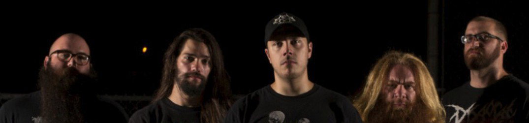 Cognitive: video-clip da "Deformity"