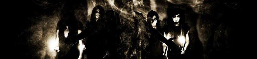 SvartMetall: nuova edizione gratuita con Infernal Angels e Lazarus Must Die