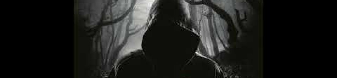 Basement Critters: online il nuovo pezzo 'Storm'
