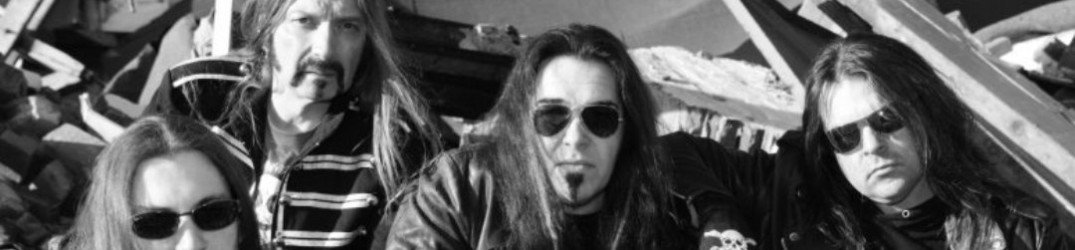 Gun Barrel: cambio di line-up