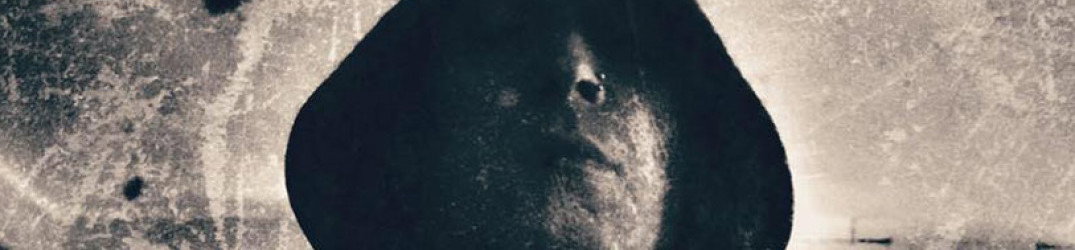 Infection Code: pubblicato il nuovo album "Dissenso"