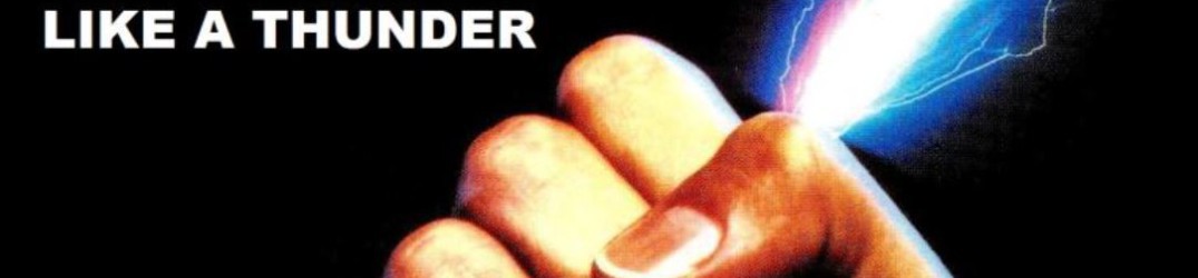 Axton: concerto del trentennale a Lecco