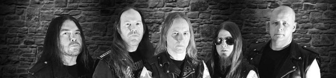 Ignitor: guarda il music video ufficiale di 'Hatchet (The Ballad of Victor Crowley)'