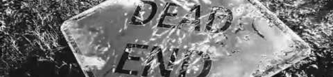 Dee Calhoun: online il video ufficiale di 'Dry Heaves & Needles'