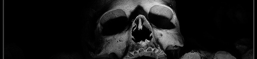Cult Of Parthenope  Black Metal Fest III: annunciati i Cult Of Fire come headliner