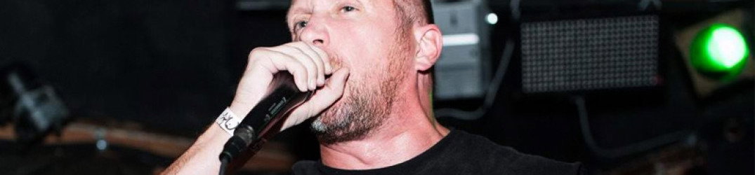 Suffocation: il vocalist Frank Mullen lascia la band