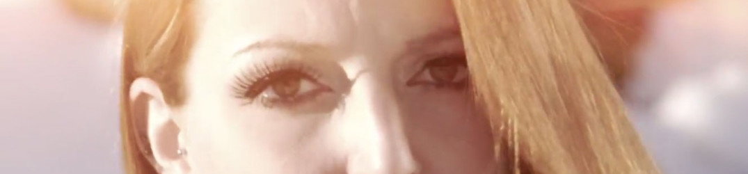 Temperance: il video ufficiale di 'Save Me'