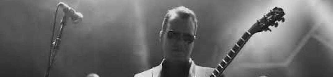 FM: ecco l'official video di 'Playing Tricks On Me'