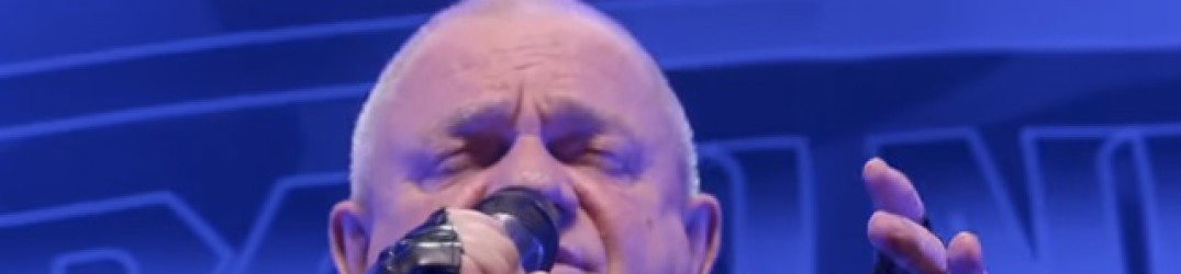 Dirkschneider: guarda il live video di 'The Beast Inside'