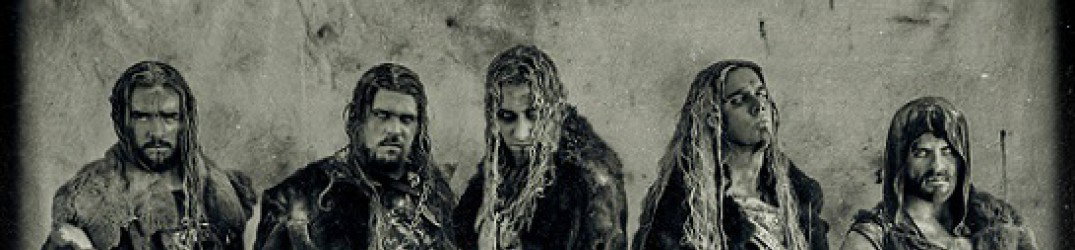 Noctem: anteprima in streaming