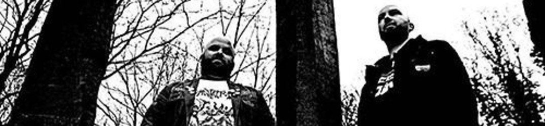 Slaughterday: online 'Wasteland of Demise', pezzo tratto dal nuovo EP "Abattoir"