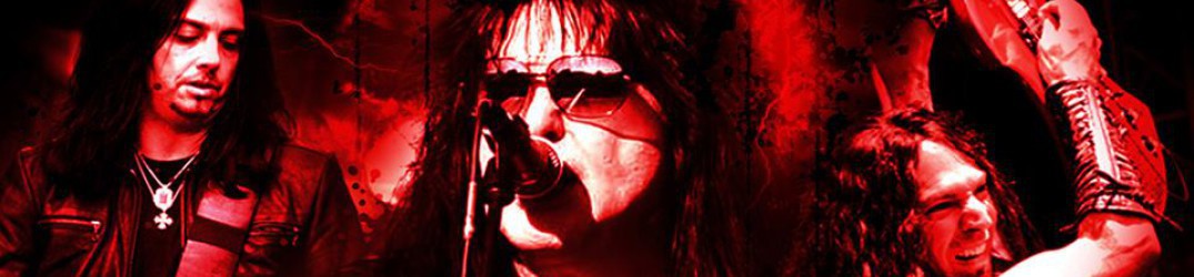 W.A.S.P.: pubblicato il lyric video ufficiale di 'Doctor Rockter'