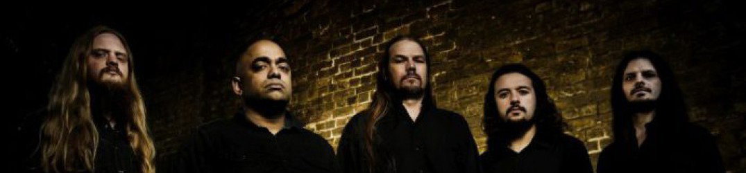 De Profundis: online il nuovo brano 'Bastard Sons of Abraham'