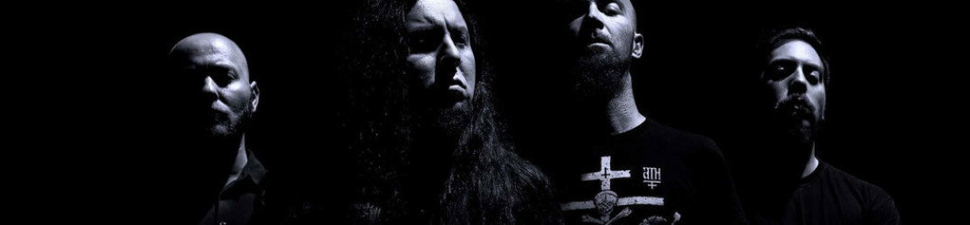 Wormed: morto il batterista Guillermo Calero