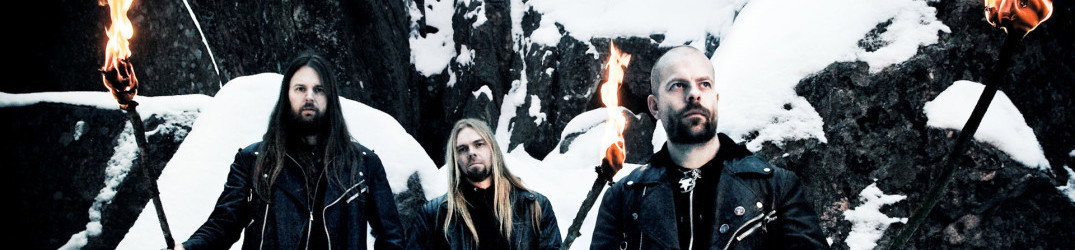 Grand Magus: tutti i dettagli di Sword Songs