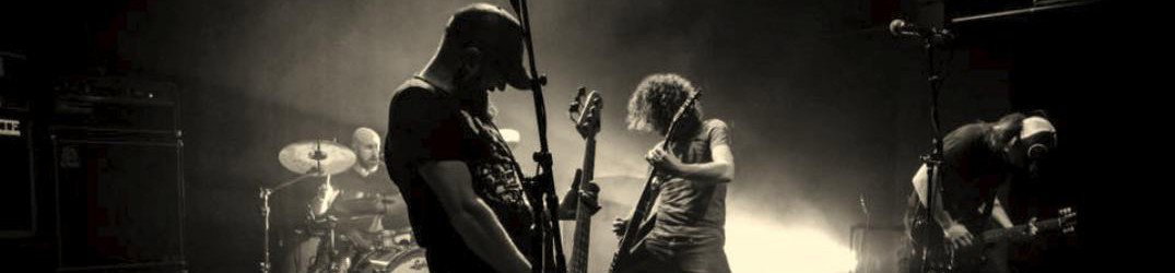Komatsu: video-clip da "Recipe for Murder One"