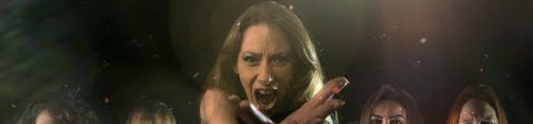 Whyzdom: guarda il music video ufficiale di 'Armageddon'