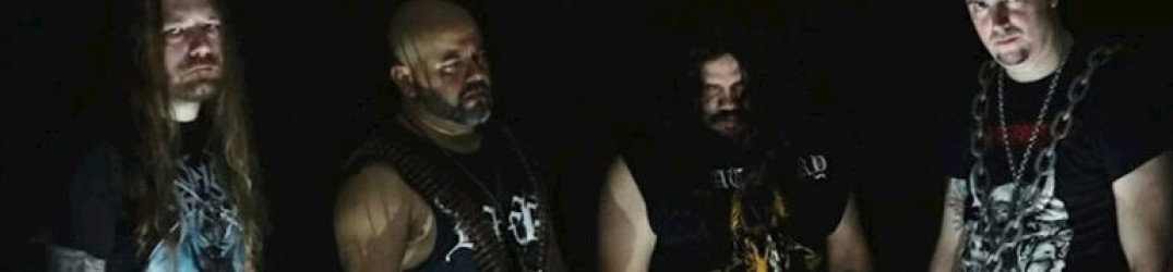 Morbosidad: ascolta il streaming completo il nuovo album "Corona de Epidemia"