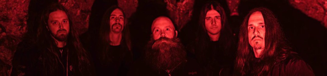 The Absence: guarda l'official music video di 'Misery Trophies'