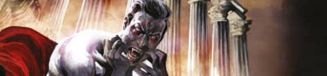ShadowKeep: pubblicato un nuovo singolo da "ShadowKeep"