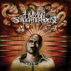 Trickle Down [EP]